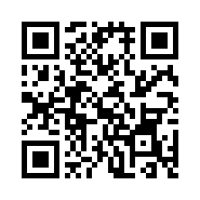 QR Code for 1PKKjSo8gYVxtk2nSaisXwErEpQt96zXKB
