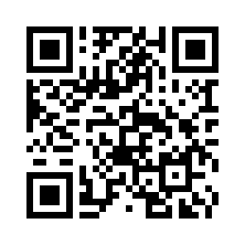 QR Code for 1PKKmc1N9X7e28maKXwgHTYsAWJKtaAkDP