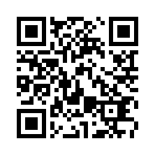 QR Code for 1PKKrDe9mECzRyBBvefSVB1o1beiYvodc6