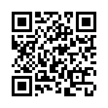 QR Code for 1PKKutNxVRR2wEmEPteNJHfEK3i9Ld5x2P