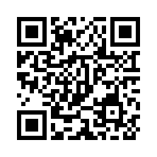 QR Code for 1PKKzu3oRcAxaJk65NEKRXBxp7xgSQLQkL