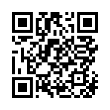 QR Code for 1PKKzyDnscFfV2DVfPzKqcDWbcJTo9FvdV