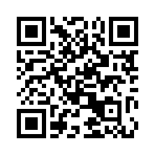 QR Code for 1PKL1d8HPtCuGFg8W4fdev7YQ3Cn2SLQpx