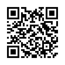 QR Code for 1PKL9EvkePftd9FRc77uGBAbth28fvr52A