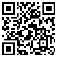 QR Code for 1PKLAw8oBmEj7dCUunSVCM8Sp6prRe1syp