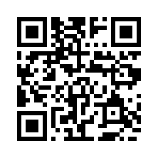 QR Code for 1PKLBCF5J5rnbaBDsdHtJ2eZkpAE15UrFF