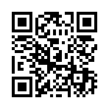 QR Code for 1PKLCdwBCS9LC7P3U7tn15edWPRR3SbM5b