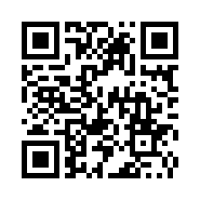 QR Code for 1PKLEtdS2QmCptzAZkyoxqC7Rft1HS2SNL