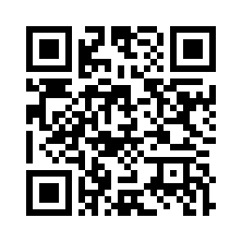 QR Code for 1PKLLQf9D2HQi6CdRr75n3K1a1GeGisfqd