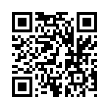 QR Code for 1PKLPgzu7WTMfbraX1dtgJaUYb3Bs7hPY5