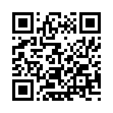 QR Code for 1PKLQkNQPYNRSHupGijS5CTHHtxV4AFJoc