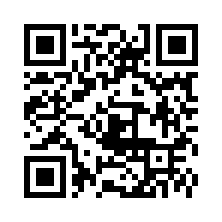 QR Code for 1PKLSraRcwo2LbeAXb1aT6swWTQdxUJN9n
