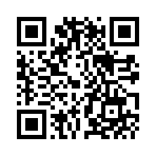 QR Code for 1PKLSxU7nKAAnZLUi2WzG4pJYCsF3Wwt2G