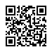 QR Code for 1PKLaK3KCdUp9WSCmpCnCuM2fcVuGKQHz4