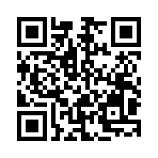 QR Code for 1PKLaSpModEyfYCHmWUUXZrT58bqTS2FXG