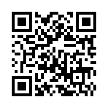 QR Code for 1PKLc4hGuKKJKdFbwxtEwJqBCDyoFFoUnL