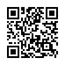 QR Code for 1PKLf2W7dWTMdej8jq5cLYoupiZy1QFcSy
