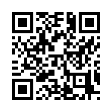 QR Code for 1PKLowfLicYmjrTGSYUPe3sEm6JbUGepfY
