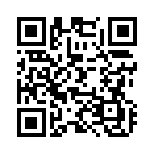QR Code for 1PKLqQaPvMBJC25KCvDPsP2MS5BfFLac9B