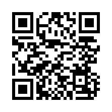 QR Code for 1PKLsqfGvTM4rwJfVFC6N6HSsLSNxg7FGo