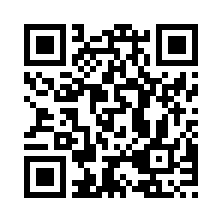 QR Code for 1PKLtaaQPBeD9LgHpXcgCAtNxk7QeoZPXB