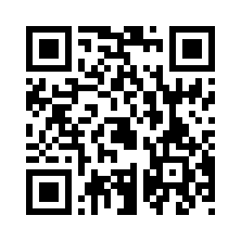 QR Code for 1PKLu4zZqpN4Sf9cusZsNpRXKtrc2fdXcJ