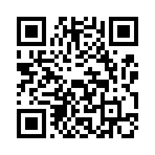 QR Code for 1PKLuFGPKBbvLPKJ6dd6o5F8tsRZeZKpy1