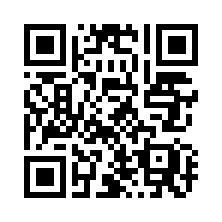QR Code for 1PKLuLeXxZPdzfAnJthTTUZXzzbG9dwXec
