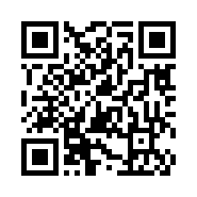 QR Code for 1PKM1s6WJML4Qe1ohXb79ukLGoPbQgVk3s