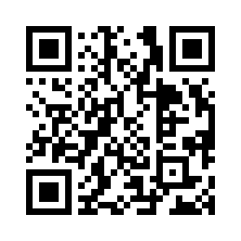QR Code for 1PKM2DEkAmNT6ouRLAvfn3fCrSLCLFTY3f