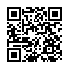 QR Code for 1PKM4z2TUeynKLrpPrVmxNKchiww8GPFEV