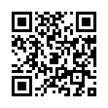 QR Code for 1PKM5HDCc5qi7cGj11c2h9LWxaXkpPyxon