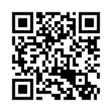 QR Code for 1PKM5bR2yd8yuu6LS2dXA5EY2NynZHbmRU