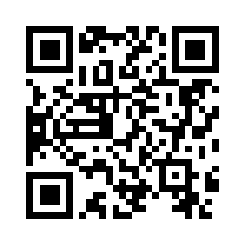 QR Code for 1PKM6BbMHRoEXyydHbPd75RmZga9gpPjLm