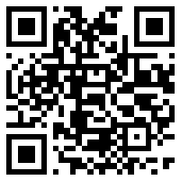 QR Code for 1PKM73uoJ8VVinfBiLFma8r3PNdbXTv8vy