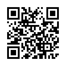 QR Code for 1PKM9YekS93QNSvZgM3bCZwe4eSkEfkUTC
