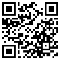 QR Code for 1PKMD9B4SKXgj8sSDAdB3A5LAPLBofPCTd