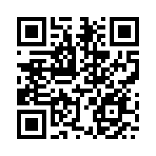 QR Code for 1PKMEBXYardeDiQGU4vfTmkshDQmeoR92Q