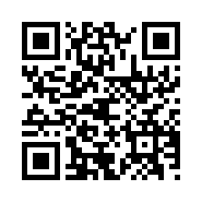 QR Code for 1PKMEqARoxKPRpBUJ3UBLmytaToDsGaErT