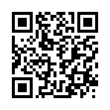QR Code for 1PKMFGuuczBdKFZwWMnRBaEfNoNyxMS62Q