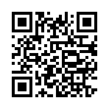 QR Code for 1PKMFGyLSBuZ2DnaVLfget8vUrZgRnMfig