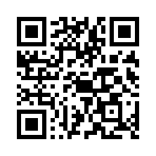 QR Code for 1PKMLzFAeqiw1iCm4iFJyX2MvXphyG8eMP