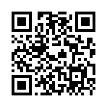 QR Code for 1PKMPdRCp14A2TH2N6zA8eJKyAPqTU7inu