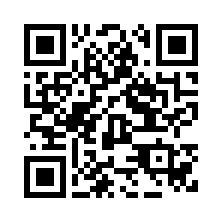 QR Code for 1PKMRVQovkgCWPEdpcDRLMCfbKQeBTqCyP