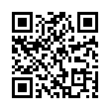 QR Code for 1PKMScUgyzThRZXmLW9eCdX8DpL6WyiVjJ