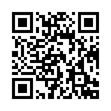 QR Code for 1PKMTLSoMqfPkFGBYikZBeCQXfMv7AMV1E