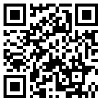 QR Code for 1PKMTtfCqMLx9aSHuvqN19kAwXjcw2YS28