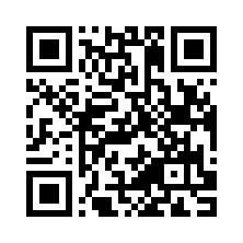 QR Code for 1PKMYXrADct2vHHZD45UpgCSLViteEApiK