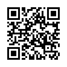 QR Code for 1PKMbXLrMPAafps44qCMSiHfgNoJDV4YwD