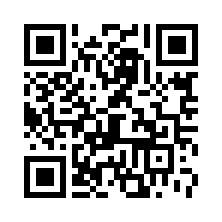 QR Code for 1PKMcyphfGTp4syvsBjEXVDWheuGqFcvm3
